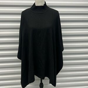 Ralph Lauren women’s Poncho